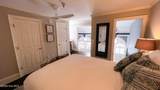 21 Front Street - Photo 11