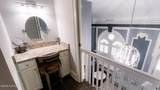 21 Front Street - Photo 13