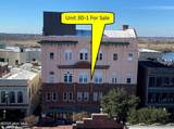 21 Front Street - Photo 15