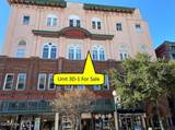 21 Front Street - Photo 16