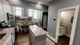 21 Front Street - Photo 2