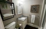 21 Front Street - Photo 3