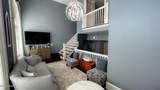 21 Front Street - Photo 5