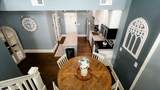 21 Front Street - Photo 6
