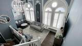 21 Front Street - Photo 7