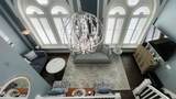21 Front Street - Photo 8