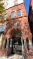 21 Front Street - Photo 9