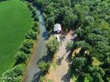 34 Honey Hole Trail - Photo 1