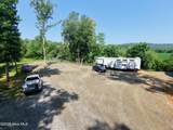 34 Honey Hole Trail - Photo 10