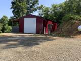 34 Honey Hole Trail - Photo 11