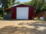 34 Honey Hole Trail - Photo 12