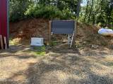 34 Honey Hole Trail - Photo 13