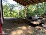 34 Honey Hole Trail - Photo 14