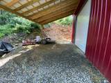 34 Honey Hole Trail - Photo 15