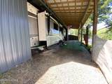 34 Honey Hole Trail - Photo 16