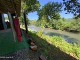 34 Honey Hole Trail - Photo 17