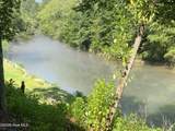 34 Honey Hole Trail - Photo 18