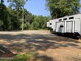 34 Honey Hole Trail - Photo 19