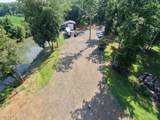34 Honey Hole Trail - Photo 2
