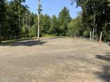 34 Honey Hole Trail - Photo 20
