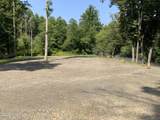 34 Honey Hole Trail - Photo 21