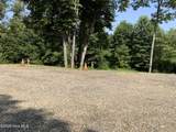 34 Honey Hole Trail - Photo 22