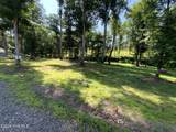 34 Honey Hole Trail - Photo 24