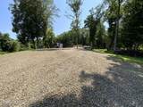 34 Honey Hole Trail - Photo 25