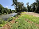 34 Honey Hole Trail - Photo 26