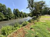 34 Honey Hole Trail - Photo 27