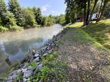 34 Honey Hole Trail - Photo 28