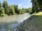 34 Honey Hole Trail - Photo 29