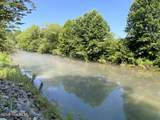 34 Honey Hole Trail - Photo 30