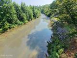 34 Honey Hole Trail - Photo 4