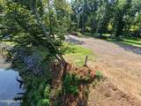 34 Honey Hole Trail - Photo 5