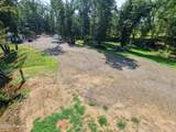 34 Honey Hole Trail - Photo 6