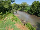 34 Honey Hole Trail - Photo 7