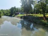 34 Honey Hole Trail - Photo 8