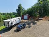 34 Honey Hole Trail - Photo 9