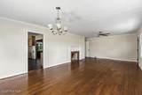 642 Crawford Road - Photo 10