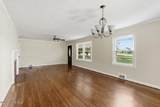 642 Crawford Road - Photo 11