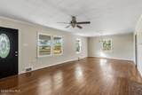 642 Crawford Road - Photo 12