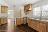 642 Crawford Road - Photo 13