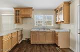 642 Crawford Road - Photo 14
