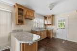 642 Crawford Road - Photo 15