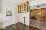 642 Crawford Road - Photo 16