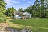 642 Crawford Road - Photo 3