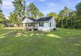 642 Crawford Road - Photo 4