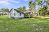 642 Crawford Road - Photo 5
