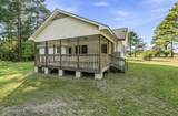 642 Crawford Road - Photo 6